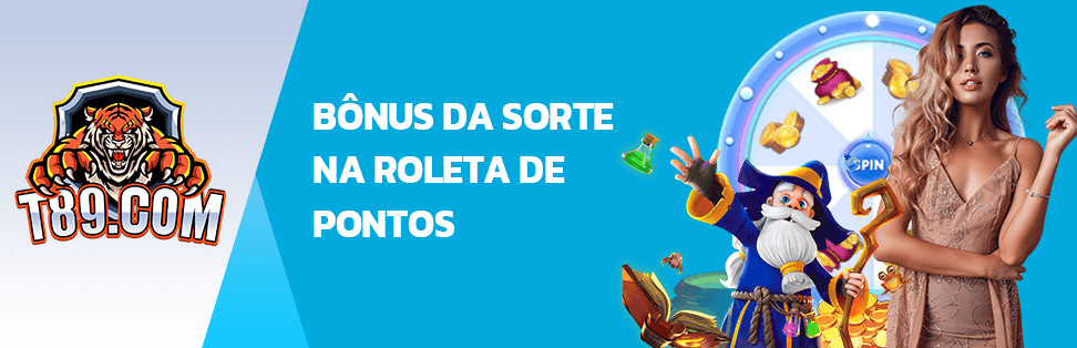 jogos cartas amigos